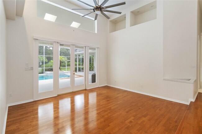 Building Photo - 5121 Timberview Terrace