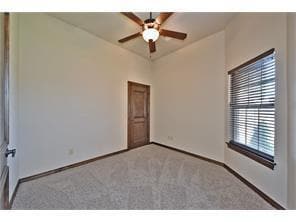 Building Photo - 4 bedroom/3 Car Garage Home in the Grove- Deer Creek Schools- Storm Shelter