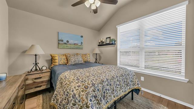 Building Photo - 2565 Silver Fox Trl