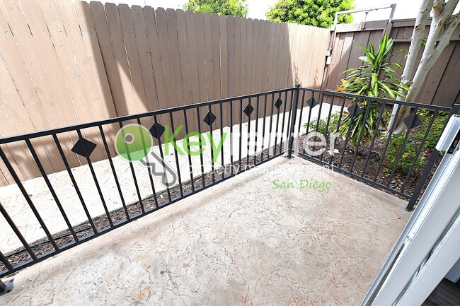 Building Photo - Pacific Beach Gem | Walking Distance to the Beach