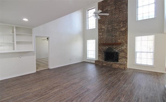 Building Photo - 313 Woodhaven Dr