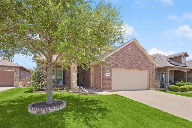 Building Photo - 413 Chatamridge Ct