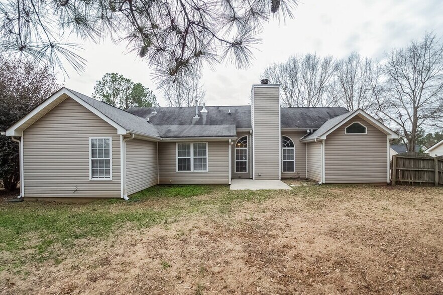 Building Photo - 109 Stoney Brook Way
