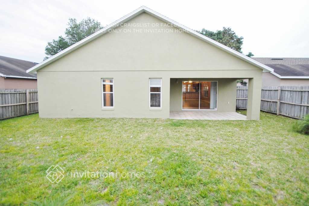 Building Photo - 927 Little Creek Rd
