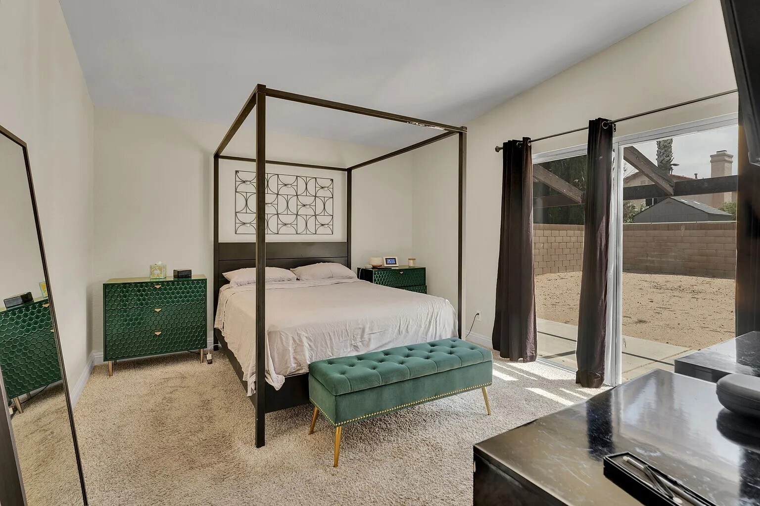 Building Photo - 43916 Silver Bow Rd