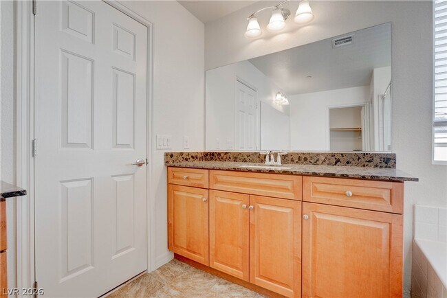 Building Photo - 1362 Bear Brook Ave