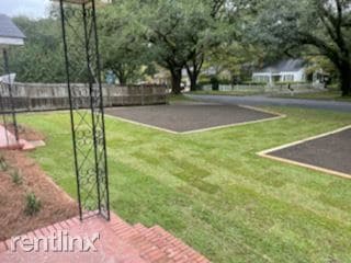 Building Photo - 2 br, 1 bath Duplex - 920 West 4th Avenue A
