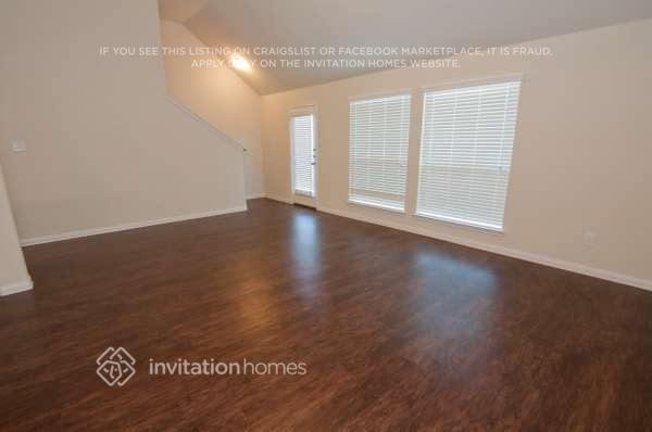 Building Photo - 2528 Open Range Dr
