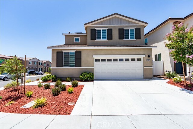 Building Photo - 36469 Shine Dr