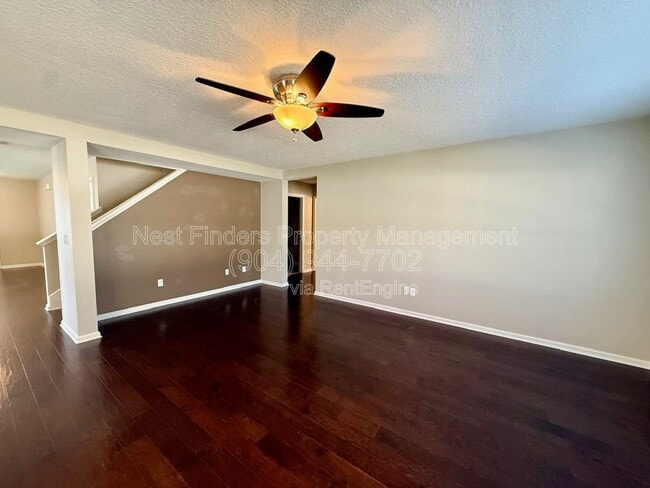 Building Photo - 162 Bedstone Drive