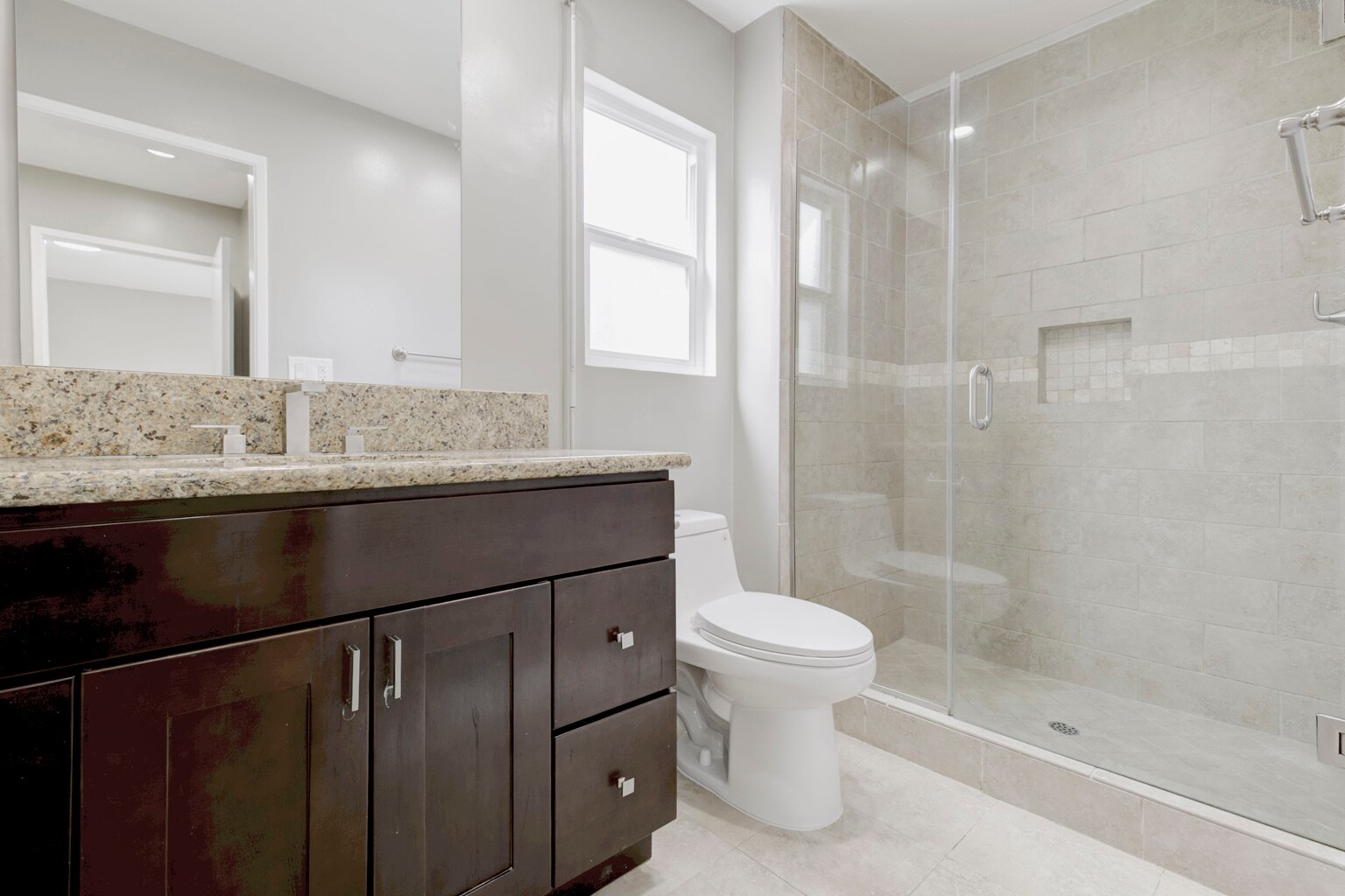 Building Photo - 20625 Lemarsh St