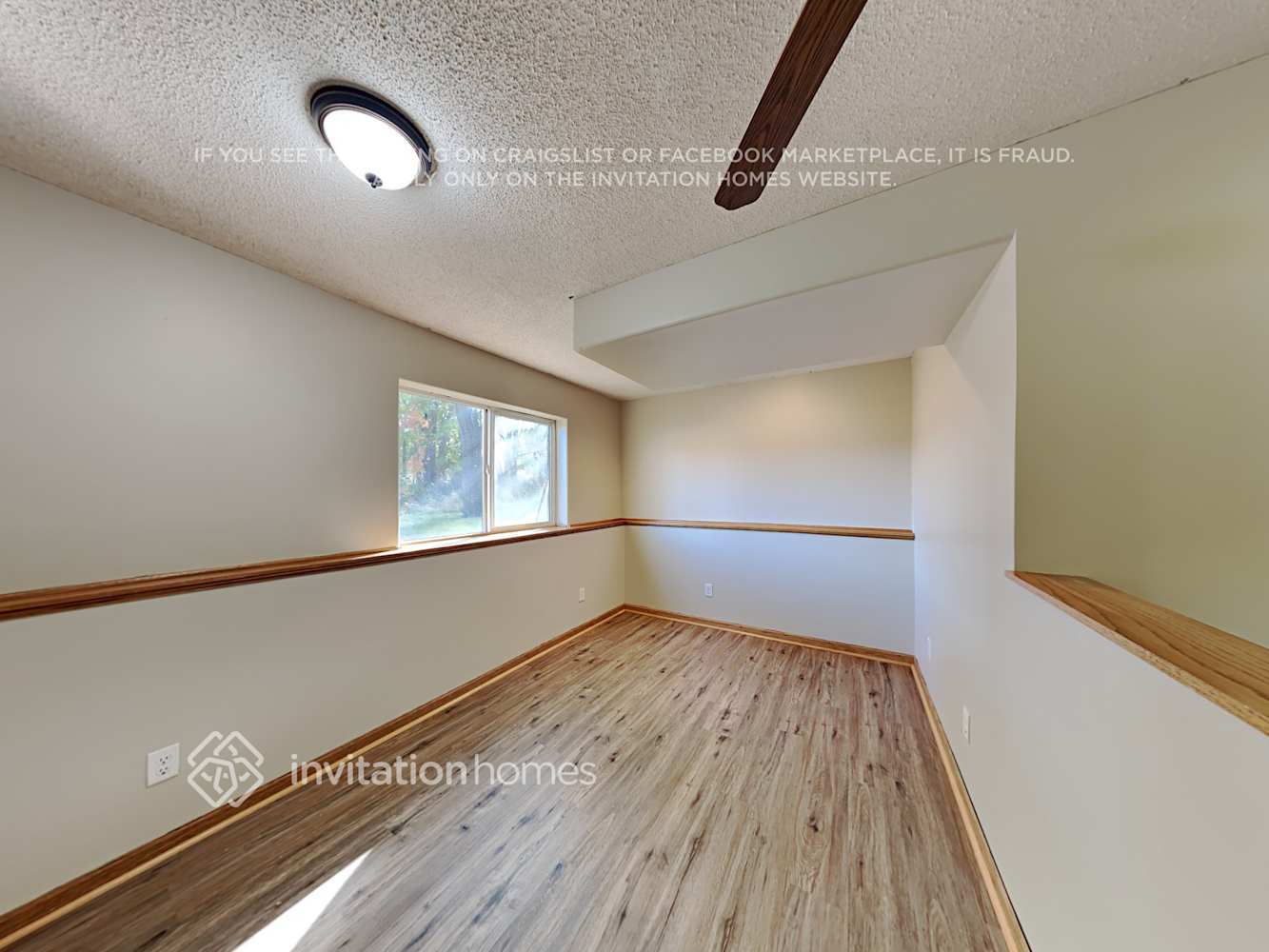 Building Photo - 3620 142nd Ave NW