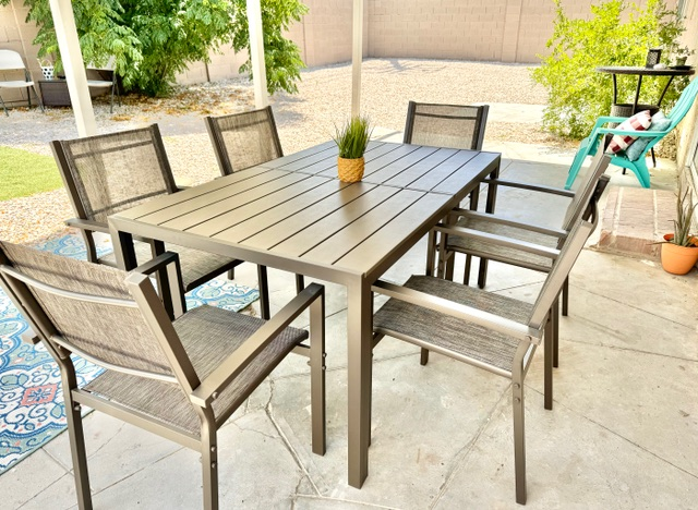 Building Photo - 5333 Longridge Ave