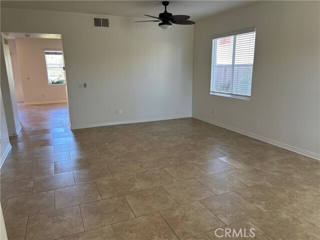 Building Photo - 3186 Huula Dr