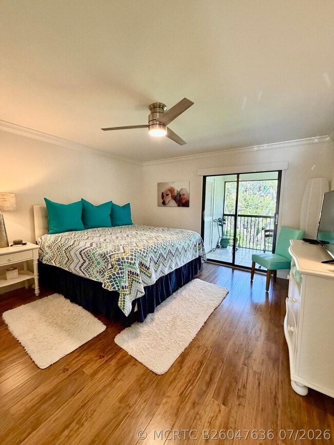Building Photo - 4607 Kittiwake Ct