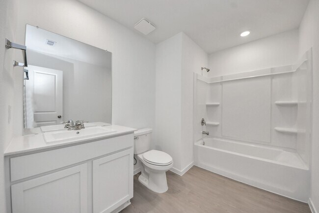 Building Photo - 7730 Lavender Jade Dr