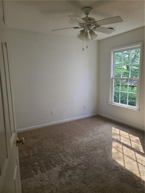 Building Photo - 6105 Pattingham Dr