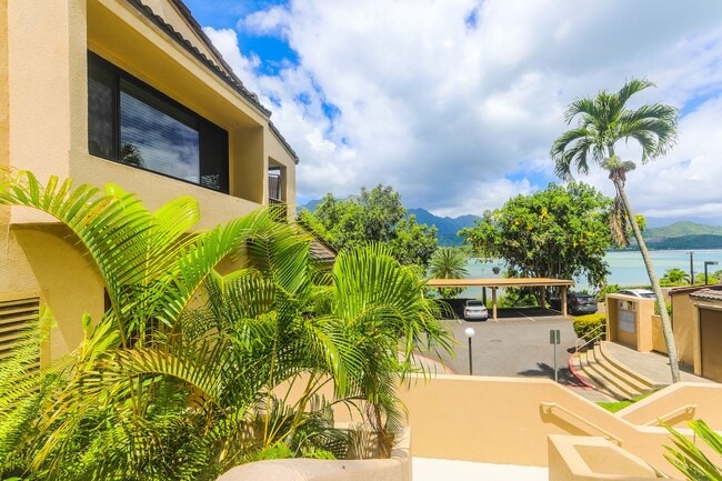 Building Photo - Poha Kea Point 2 bedroom