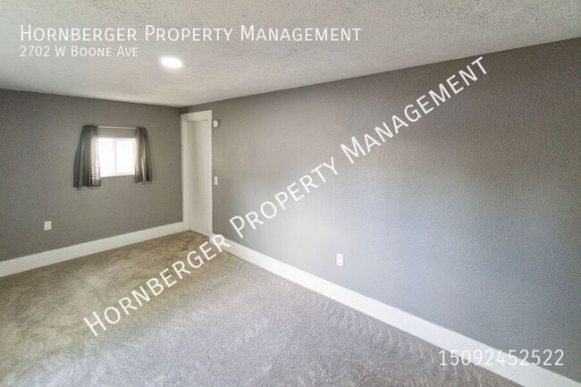 Building Photo - 2702 W Boone Ave