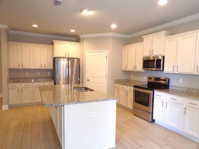 Building Photo - 2648 Gemstone Cir