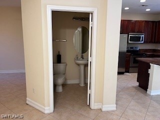 Building Photo - 10201 Olivewood Way