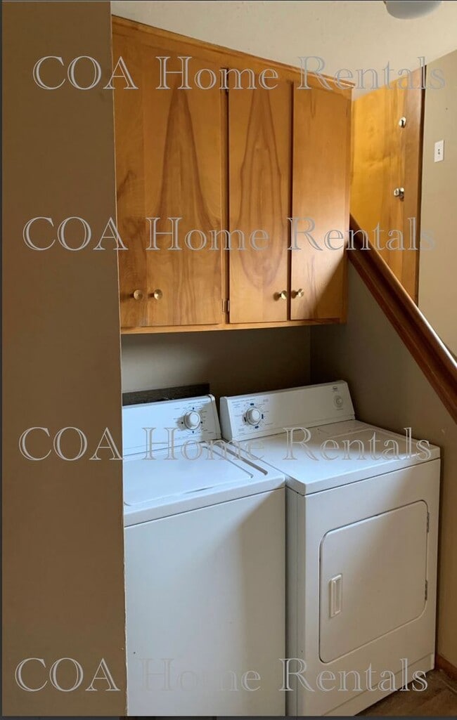 Building Photo - East side of Wichita