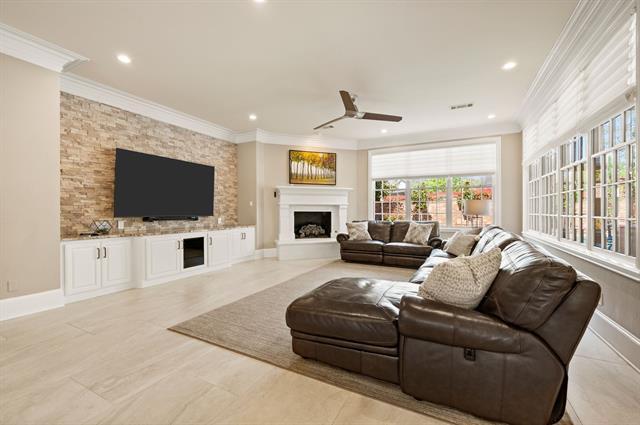 Building Photo - 5701 Morlaix Ct