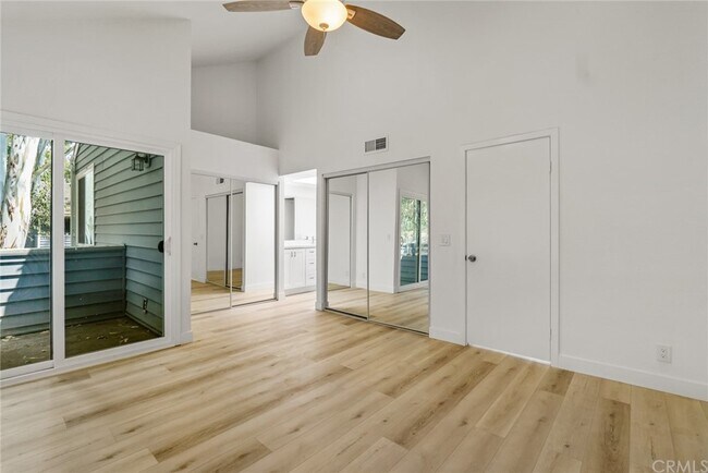 Building Photo - 22317 Vista Verde Dr