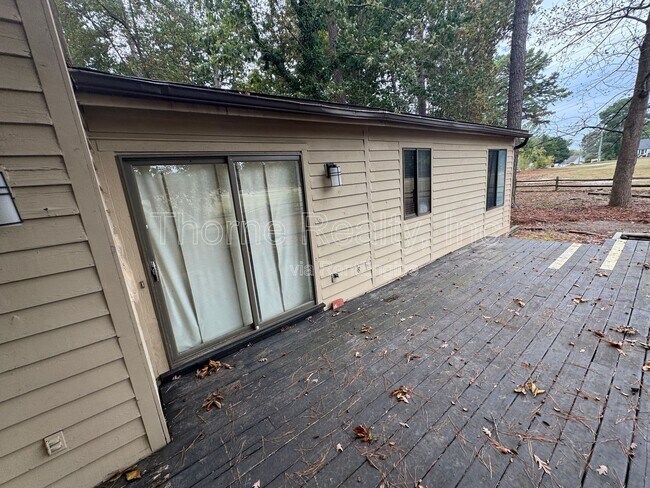 Building Photo - 116 Rum Barrell Cove