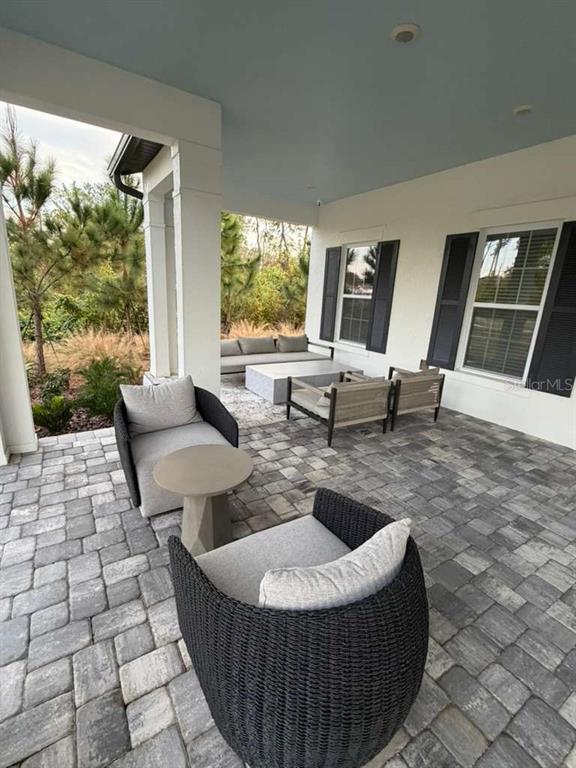 Building Photo - 11377 Mandarin Cir