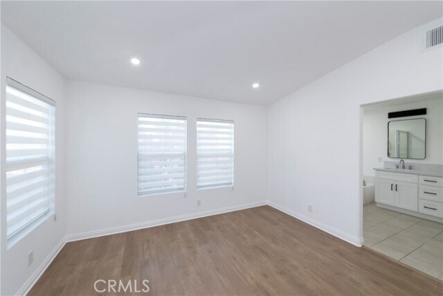 Building Photo - 1353 Lukens Ct