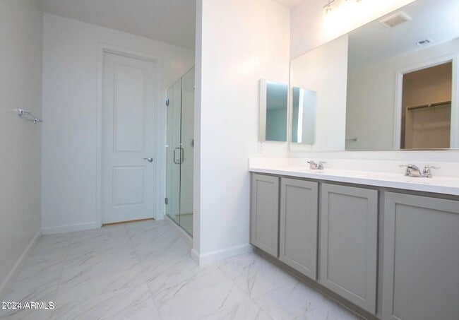 Building Photo - 5616 W Stargazer Pl