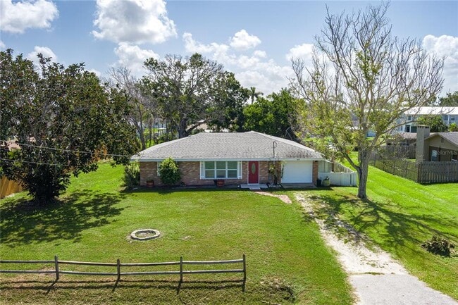 Building Photo - 4419 102nd St W