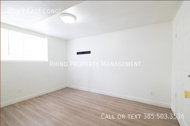 Building Photo - 174 7th St