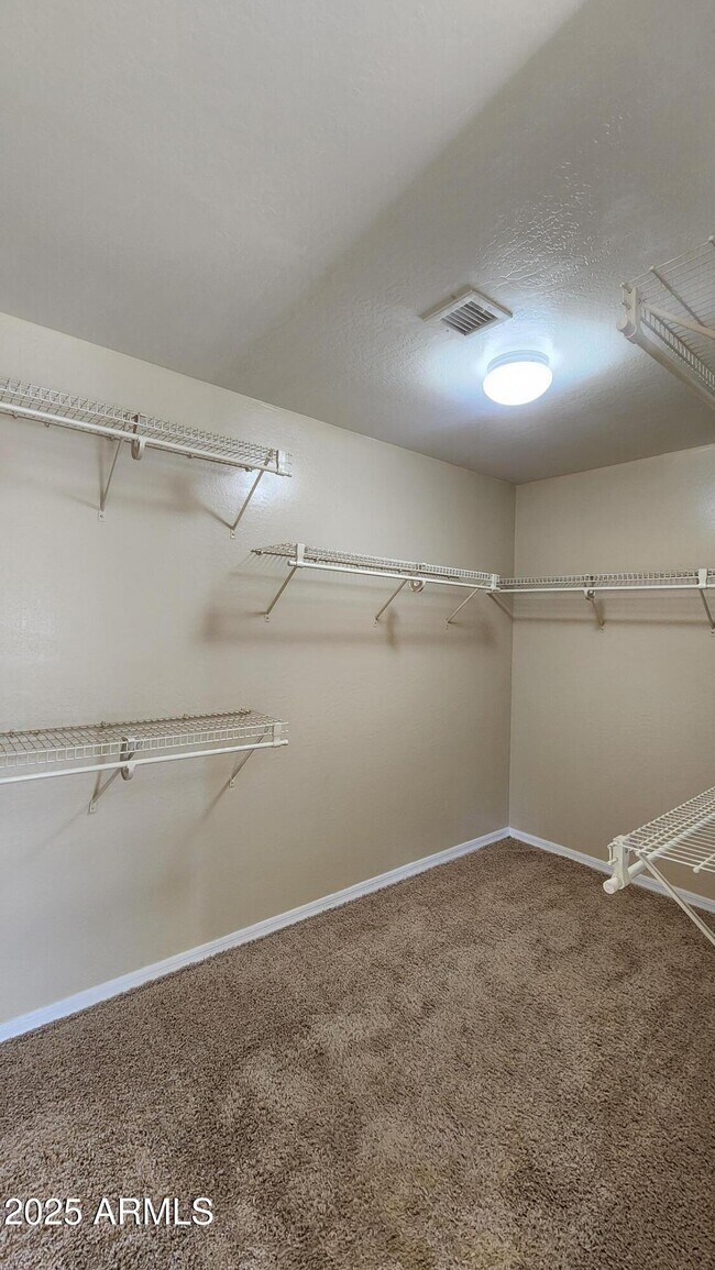 Building Photo - 35915 W Marin Ave