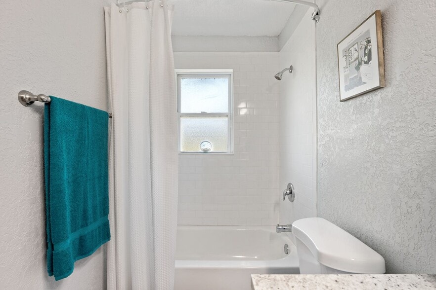 Interior Photo - Indian River Shores Apartments