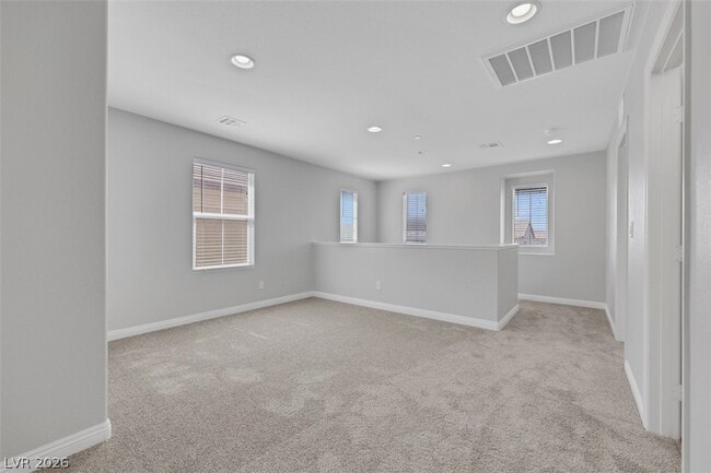 Building Photo - 3113 Via da Vinci