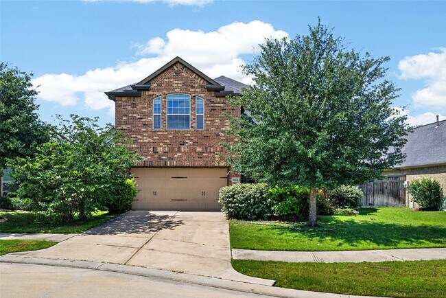 Building Photo - 29122 Parker Trace Dr