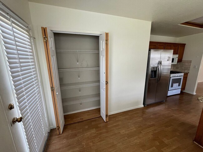 Building Photo - 7409 S 93rd E Ave