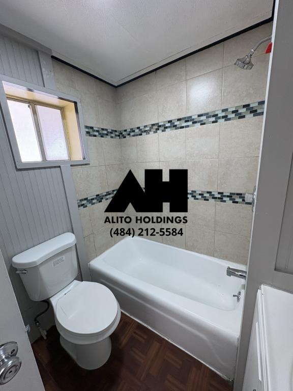 Building Photo - 110 N 13th St