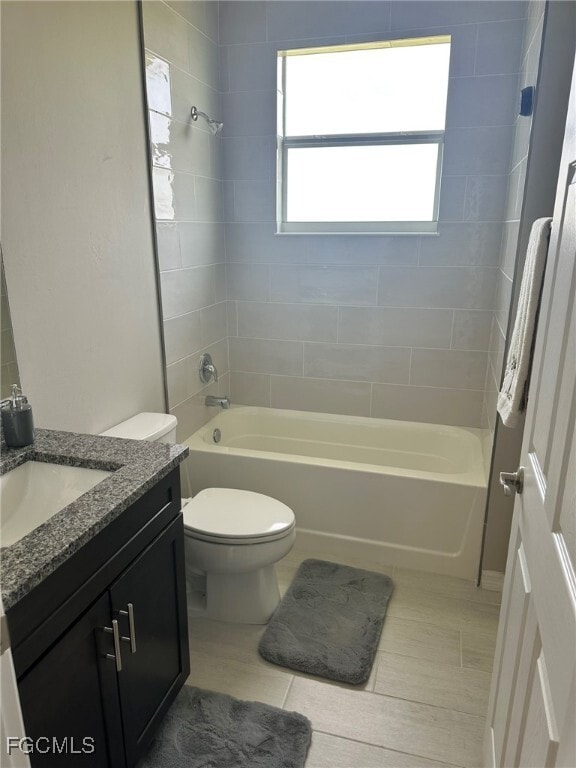 Building Photo - 126 Plantation Dr