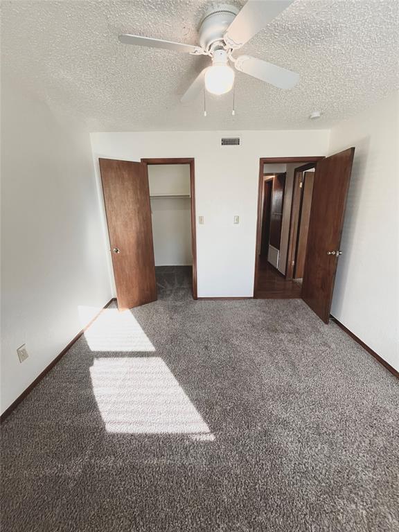 Building Photo - 300 Chalmette Dr