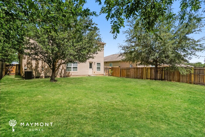 Building Photo - 3611 Foster Meadows