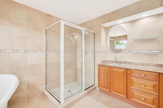 Building Photo - 10574 Wheelhouse Cir