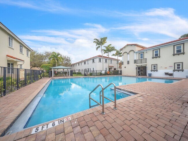 Building Photo - 21223 NW 14th Pl