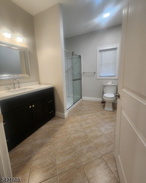 Building Photo - 1677 Springfield Ave