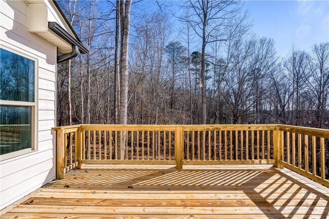 Building Photo - 5714 Ridgewater Cir