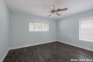 Building Photo - 734 Susie Ct