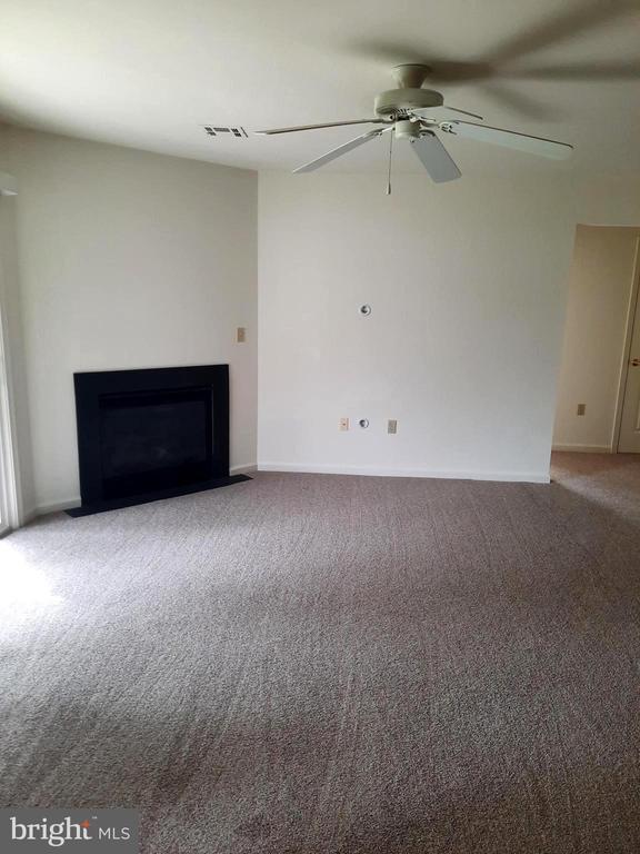 Building Photo - 117 Cardinal Ln