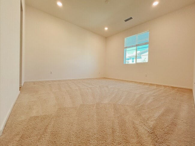 Building Photo - 5604 Altamura Way